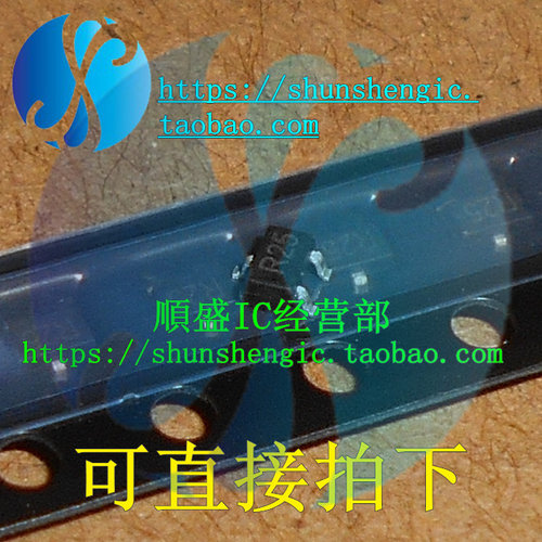2SC4226R25全新贴片三极管SOT23