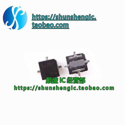 全新原装进口 2SK3075 2SK3079A 2SK3476 PW-X 丝印UBF UDF UCF