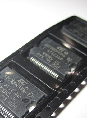 ATIC112 A2C00044346-B2 HSSOP36脚 全新汽车电脑板芯片 贴片IC