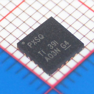 TPS7A4700PXSQ性稳压器芯片贴片