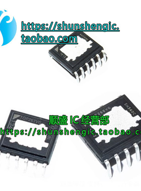 全新原装现货 TOP267VG 264VG 265VG 266VG 268VG 直插 EDIP-12