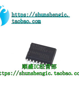 全新原装1ED020I12 2ED020I12 F2 FA2 FT FTA FI F2 FA B2 3021AS