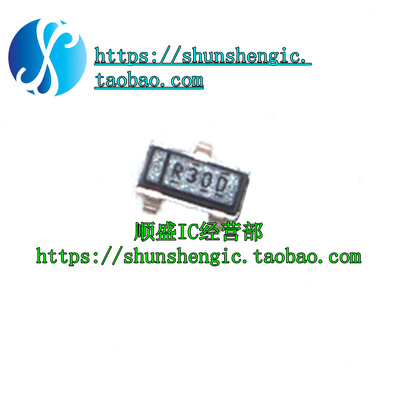 REF3033AIDBZR芯片盛库