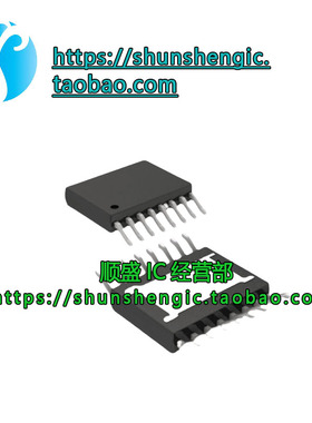 全新 TLC075AIPWP 59213AIPW AIPWR 59711PWP 5971PWPR TSSOP20