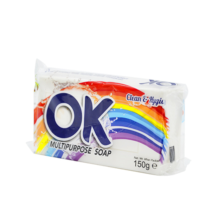 原装进口 不含荧光剂