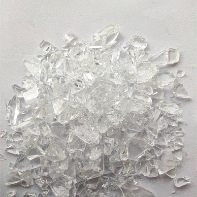 户内外环氧树脂粉末涂料