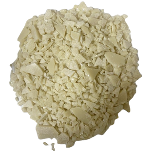 聚酯树脂粉末涂料奶白色聚酯户内外聚酯树脂环氧树脂透明树脂塑粉