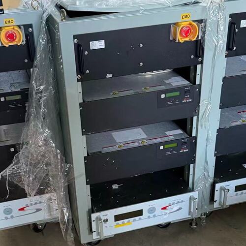 to 1350-WCTC-X26 X射线检测设备 半导体X光机 无损检测-可换可修