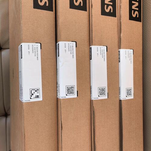 西门子 6SL3120-1TE21-8AC0-可换可修
