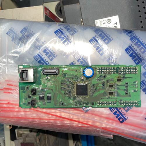 FX5S-80M（CPU）主板 FX5S-80MR 80MT-可换可修
