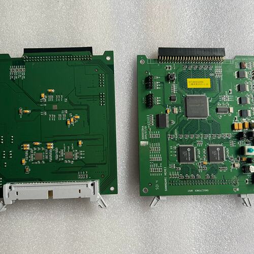 SHNAGHAI HEMEI 506001394A R372-可换可修