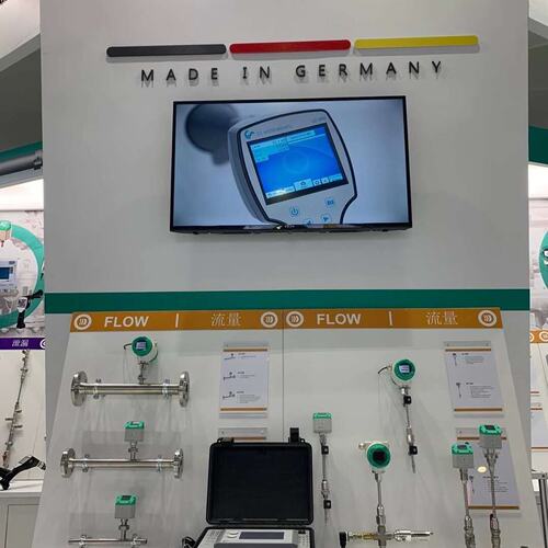 520 VA550 VA570称重传感器 测力传感器 工业称重变送器-可换可修
