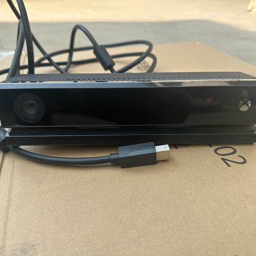 XBOX 1520 感应器-可换可修