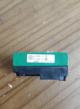 S283-K10A CP415M AX400 A-可换可修