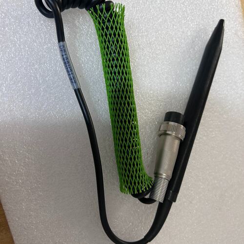 DP100H3137 DJ252-507-2A 传感器-可换可修