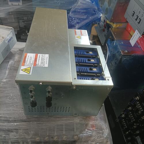 AMAT 0090-07218 REV:0 应用材料半导体设备零件-可换可修
