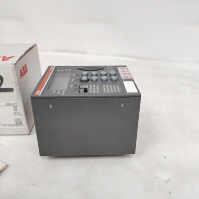 1492-IFM40F 1732E-16CFGM12QCR-可换可修