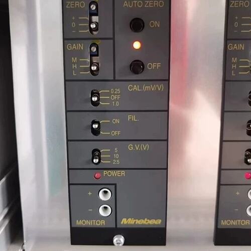 CSA-522B CSA-561C CSA-593 CSA- 工业控制模块-可换可修