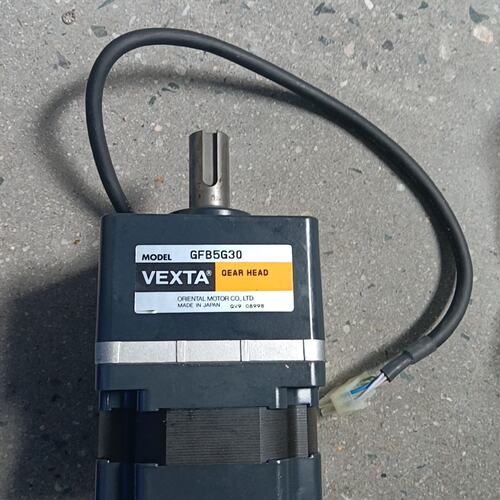 FBLM575W-GFB 无刷电机套装 驱动器 工业自动化马达组件-可换可修