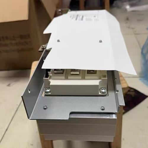 6SL3300-1AE32-5BA0驱动模块 配件齐全 变频器功率单元-可换可修