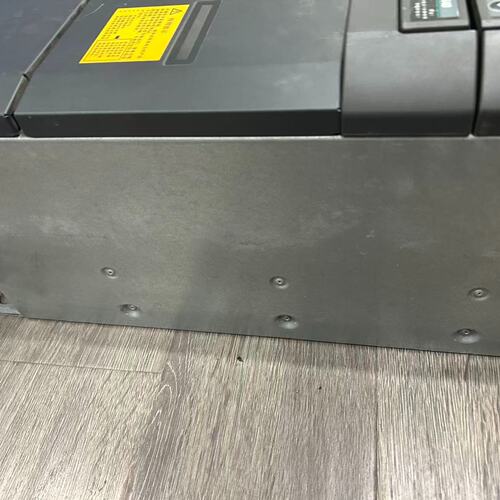 E6440-2UD33-7EA1变频器 MM440 三相 风机水泵 电机调速-可换可修