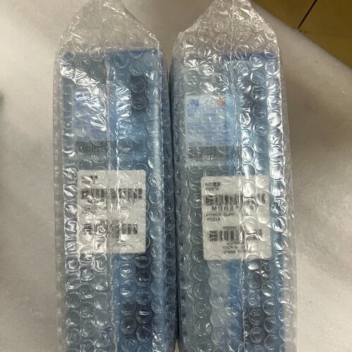 PD27A马扎克电源模块加工中心配件-可换可修