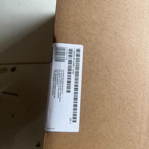 AB01-2AX0 西门子触摸屏 工控人机界面 操作面板 显示屏-可换可修