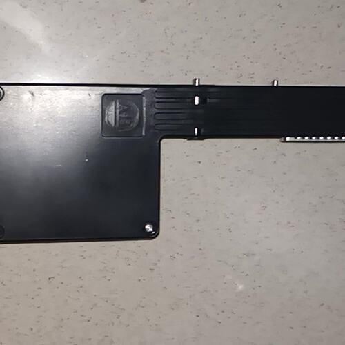 AB 2090-K6CK-D44M 伺服连接线-可换可修