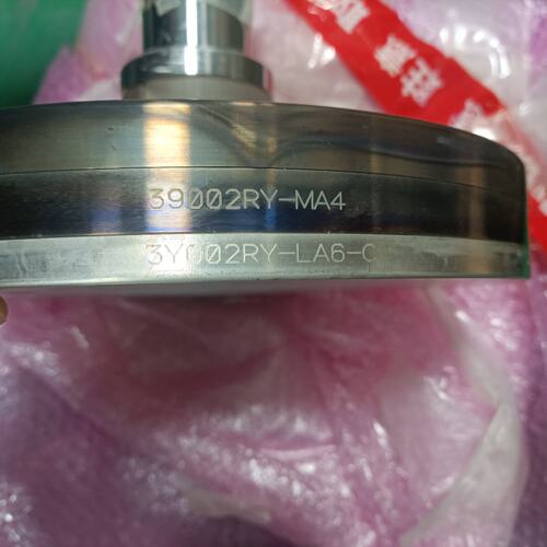 3Y002RY-MA4 39002RY--可换可修