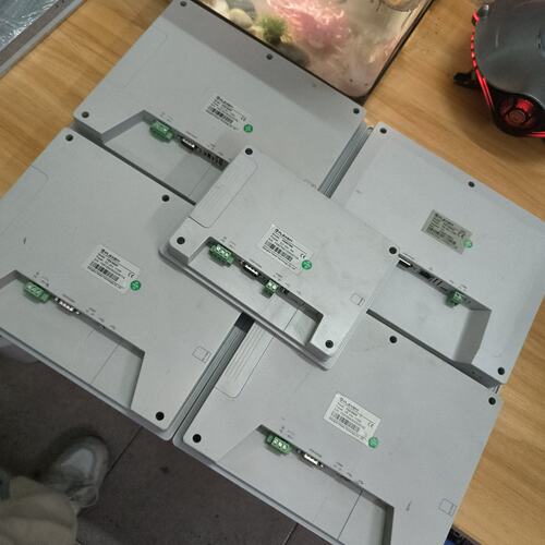 繁易 FLEXEM FE6070WE FE6100W 触摸屏-可换可修