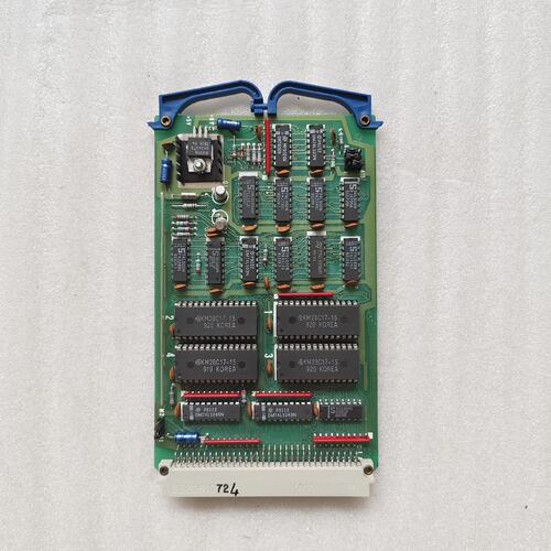 子PC612 C-B1200-C963 工控机主板 工业计算机控制主板-可换可修