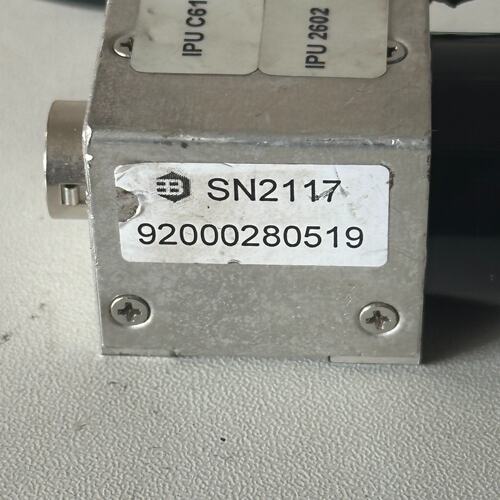 Datacon 92000280519 半导体贴片机配件 封装设备零件-可换可修
