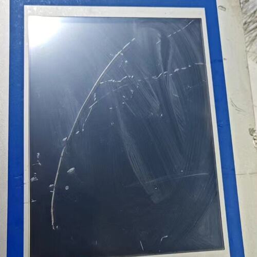 诺达佳 PANEL5000-A082-TU 工业触控平板显示器-可换可修