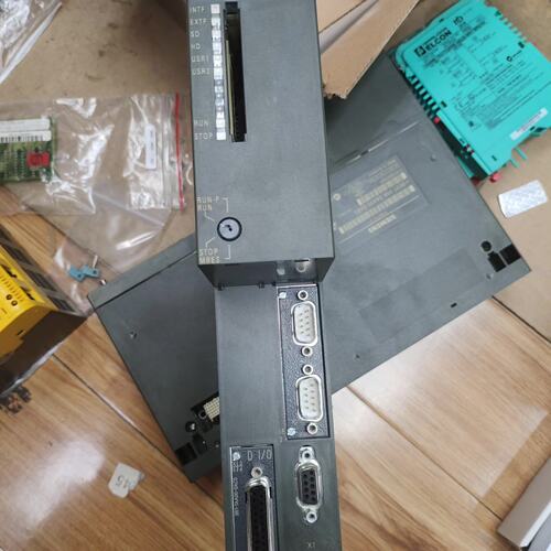 6SE7488-3AA00-0AB0 西门子变频器功率模块 驱动板备件-可换可修