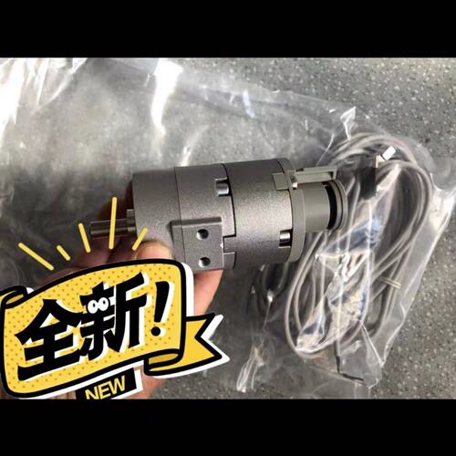 SMC旋转气缸CDRB2BWU30-180SZ-可换可修