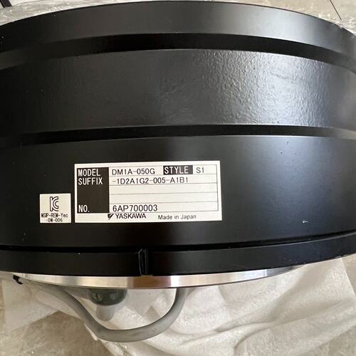 DM1A-050G-1D2A1G2横河电机，UD1AG3-0-可换可修