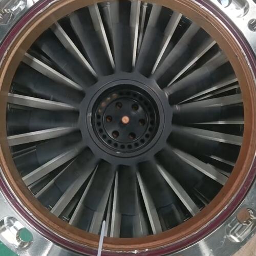 SHIMADZU FT-2301D 岛津半导体检测仪器配件-可换可修