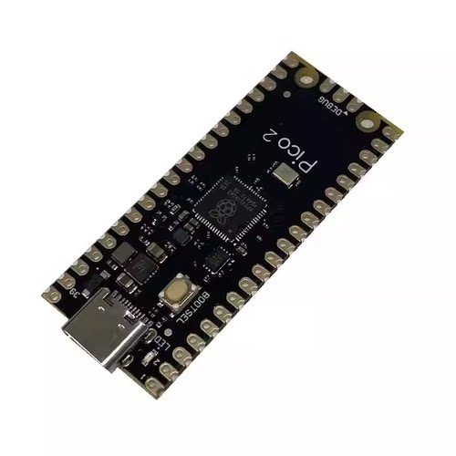 树莓派Pico2开发板Raspberry