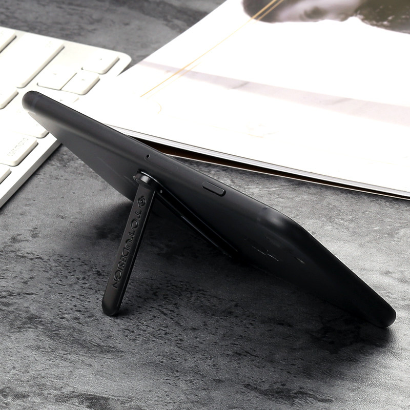 Support téléphone mobile TOTU - Ref 1367276 Image 5