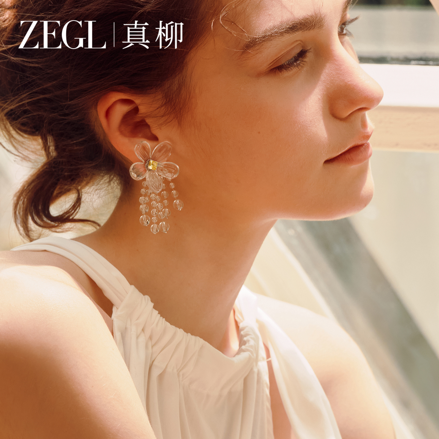 ҡ ZEGLʦӰϵջŮ߼жʺԲĶ157.52Ԫ