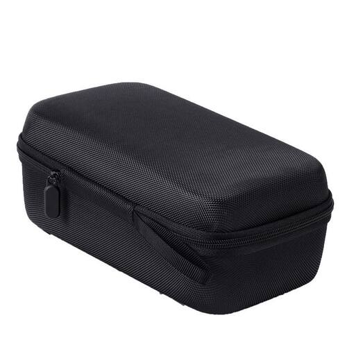 高档硬壳工具收纳包仪表万用表表包防摔防水特厚便携耐磨可钉制