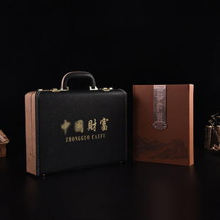 厂家批发浮雕银杯九龙杯百福保温杯足银内胆离子礼品定 制