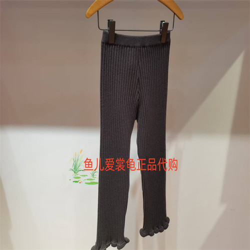 江南布衣裤子1Q0E15920