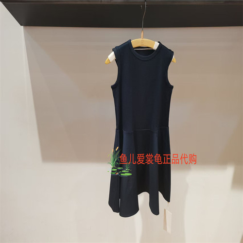江南布衣连衣裙1Q5G11870
