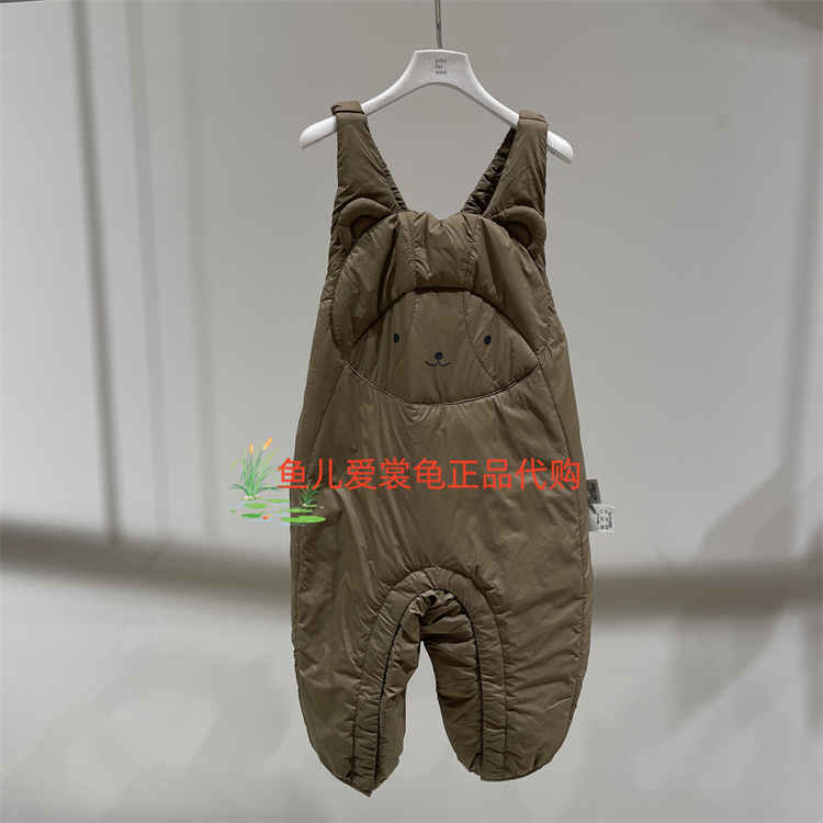 江南布衣裤子YPAE11000