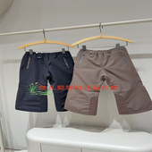 jnby 895 2025冬1PAE11750休闲羽绒裤 byJNBY江南布衣国内正品 代购