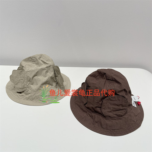 江南布衣帽子XQ3K10020
