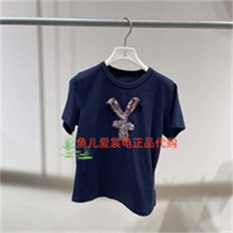 江南布衣上衣1Q3111990