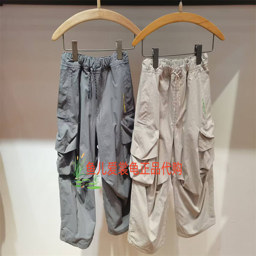 江南布衣裤子1Q0E14230