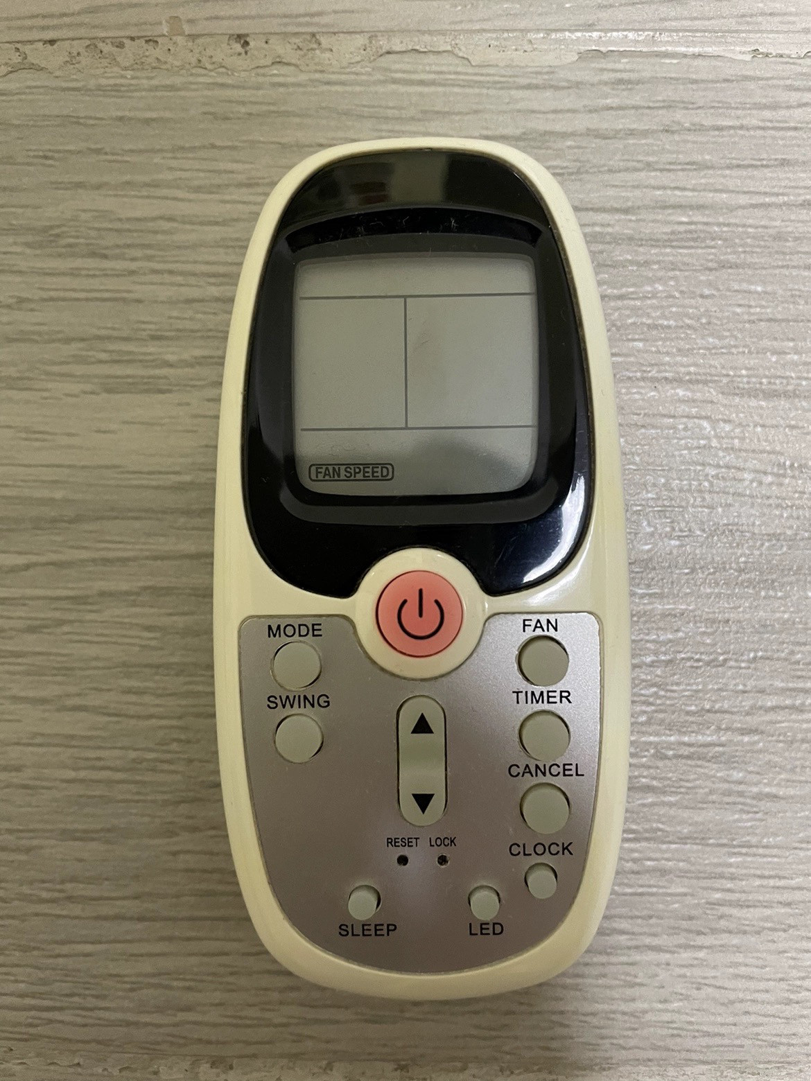 MITSUBISHI 三菱空调遥控器R09D/BGE中央空调全新外观一致通用